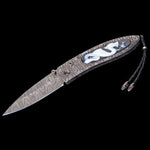 Monarch Mist Limited Edition - B05 MIST-William Henry-Renee Taylor Gallery