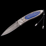 Monarch Pride Limited Edition - B05 PRIDE-William Henry-Renee Taylor Gallery
