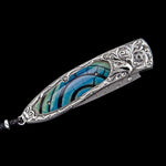 Monarch Reborn Limited Edition - B05 REBORN-William Henry-Renee Taylor Gallery