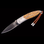 Monarch Sahara Limited Edition - B05 SAHARA-William Henry-Renee Taylor Gallery