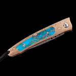 Ventana Cave Creek Limited Edition - B06 CAVE CREEK-William Henry-Renee Taylor Gallery