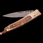 Ventana Cyclone Limited Edition - B06 CYCLONE-William Henry-Renee Taylor Gallery