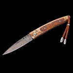 Ventana Cyclone Limited Edition - B06 CYCLONE-William Henry-Renee Taylor Gallery