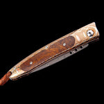 Ventana Cyclone Limited Edition - B06 CYCLONE-William Henry-Renee Taylor Gallery