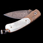 Kestrel Cloud Limited Edition - B09 CLOUD-William Henry-Renee Taylor Gallery