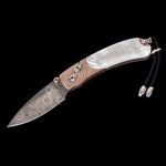 Kestrel Cloud Limited Edition - B09 CLOUD-William Henry-Renee Taylor Gallery