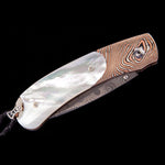 Kestrel Cloud Limited Edition - B09 CLOUD-William Henry-Renee Taylor Gallery