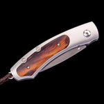 Kestrel Glendale Limited Edition - B09 GLENDALE-William Henry-Renee Taylor Gallery