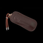Kestrel Legend Limited Edition - B09 LEGEND-William Henry-Renee Taylor Gallery