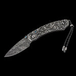 Kestrel Lush Limited Edition - B09 LUSH-William Henry-Renee Taylor Gallery