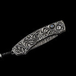 Kestrel Lush Limited Edition - B09 LUSH-William Henry-Renee Taylor Gallery