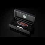 Kestrel Mystic Limited Edition - B09 MYSTIC-William Henry-Renee Taylor Gallery