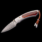Kestrel Shiprock Limited Edition - B09 SHIPROCK-William Henry-Renee Taylor Gallery