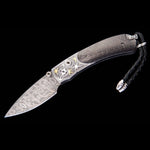 Kestrel Starship Limited Edition - B09 STARSHIP-William Henry-Renee Taylor Gallery