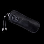 Lancet 'Black Palm' Limited Edition - B10 BLACK PALM-William Henry-Renee Taylor Gallery