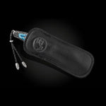 Lancet Blue Nile Limited Edition - B10 BLUE NILE-William Henry-Renee Taylor Gallery
