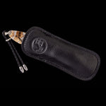 Lancet Corsair Limited Edition - B10 CORSAIR-William Henry-Renee Taylor Gallery