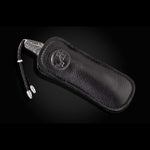 Lancet Dark Ring Limited Edition - B10 DARK RING-William Henry-Renee Taylor Gallery