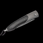Lancet 'Endure' Limited Edition - B10 ENDURE-William Henry-Renee Taylor Gallery