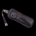 Lancet Golden Wave Limited Edition - B10 GOLDEN WAVE-William Henry-Renee Taylor Gallery