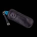 Lancet Kingman Limited Edition - B10 KINGMAN-William Henry-Renee Taylor Gallery