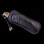 Lancet Marauder Limited Edition - B10 MARAUDER-William Henry-Renee Taylor Gallery