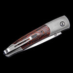 Lancet Nightline Limited Edition - B10 NIGHTLINE-William Henry-Renee Taylor Gallery
