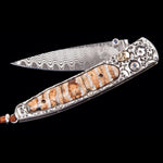Lancet Noggin Limited Edition - B10 NOGGIN-William Henry-Renee Taylor Gallery