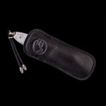 Lancet Pearl Wave Limited Edition - B10 PEARL WAVE-William Henry-Renee Taylor Gallery