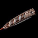 Lancet Primitive Limited Edition - B10 PRIMITIVE-William Henry-Renee Taylor Gallery