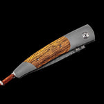 Lancet Refresh Limited Edition - B10 REFRESH-William Henry-Renee Taylor Gallery