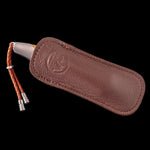 Lancet Refresh Limited Edition - B10 REFRESH-William Henry-Renee Taylor Gallery