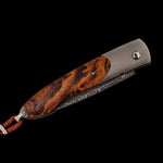 Lancet Rocklege Limited Edition - B10 ROCKLEDGE-William Henry-Renee Taylor Gallery