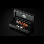 Lancet Rocklege Limited Edition - B10 ROCKLEDGE-William Henry-Renee Taylor Gallery