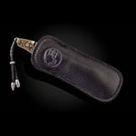 Lancet Star Gaze Limited Edition - B10 STAR GAZE-William Henry-Renee Taylor Gallery
