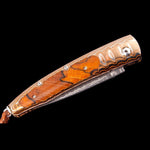 Lancet Taos Limited Edition - B10 TAOS-William Henry-Renee Taylor Gallery
