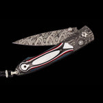 Lancet 'Throttle' Limited Edition - B10 THROTTLE-William Henry-Renee Taylor Gallery