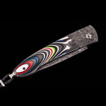 Lancet 'Throttle' Limited Edition - B10 THROTTLE-William Henry-Renee Taylor Gallery