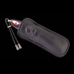 Lancet 'Throttle' Limited Edition - B10 THROTTLE-William Henry-Renee Taylor Gallery