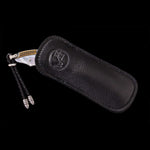 Persian Ancient Wave Limited Edition - B11 ANCIENT WAVE-William Henry-Renee Taylor Gallery