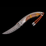 Persian Aspen Limited Edition - B11 ASPEN-William Henry-Renee Taylor Gallery