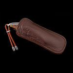 Persian Aspen Limited Edition - B11 ASPEN-William Henry-Renee Taylor Gallery