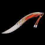 Persian Dominica Limited Edition - B11 DOMINICA-William Henry-Renee Taylor Gallery