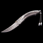 Persian Glide Limited Edition - B11 GLIDE-William Henry-Renee Taylor Gallery