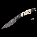 Spearpoint Adventure Limited Edition - B12 ADVENTURE-William Henry-Renee Taylor Gallery