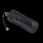Spearpoint Adventure II Limited Edition - B12 ADVENTURE II-William Henry-Renee Taylor Gallery