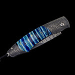 Spearpoint Arctic II Limited Edition - B12 ARCTIC II-William Henry-Renee Taylor Gallery