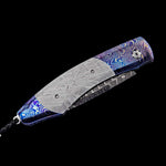 Spearpoint Aurora Limited Edition - B12 AURORA-William Henry-Renee Taylor Gallery