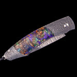 Spearpoint Big Easy Limited Edition - B12 BIG EASY-William Henry-Renee Taylor Gallery