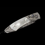 Spearpoint Big Sur Limited Edition - B12 BIG SUR-William Henry-Renee Taylor Gallery